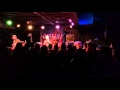 Too Close To Touch - "Someday" - Denver, CO ...