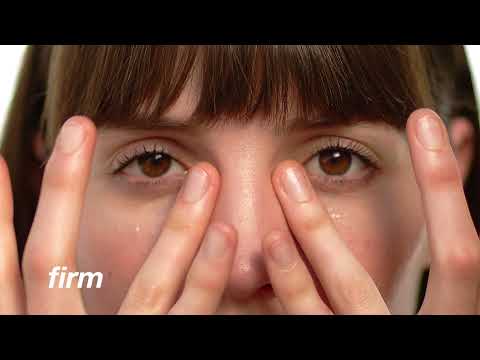 watch the product video