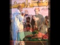 Dr Sikandar Ali Shoro Kotri Avi YouTube 3