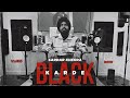 Black Karde (Official Video) | Sardar Khehra | Latest Punjabi Song 2023 | Trending song | 4k HD