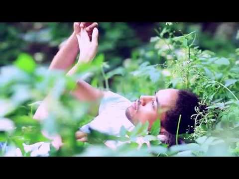 Justin Fuentes - Where to land by Travis Garland