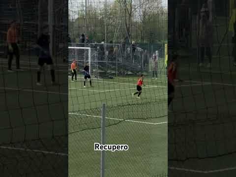 Accademia Inter -Rhodense