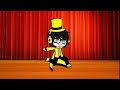 Ponzoo This Is Halloween High Tone 2017