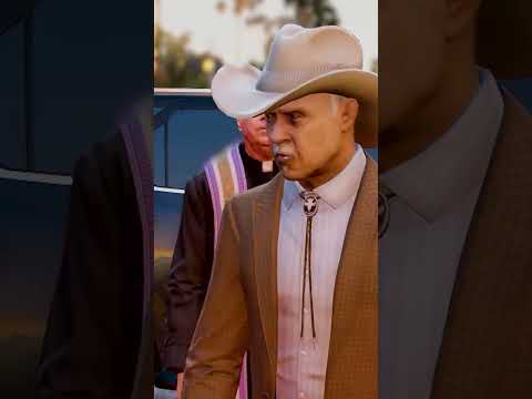 DUGGAN BOSS Killed Michael But 😈 | Wait for end 🤯 #shorts #gta5 #technogamerz #technovihaan