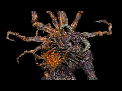 The Design of Ceaseless Discharge