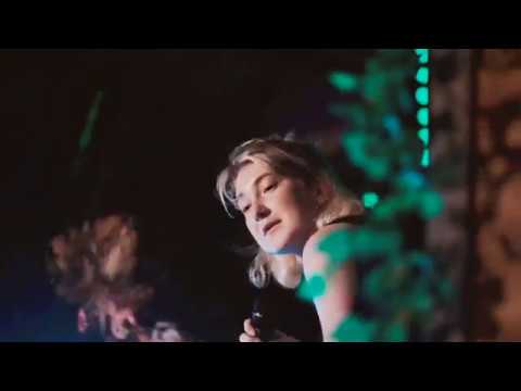 Moglii Liive @ Dockville Festiival 2018 (Aftermoviie)