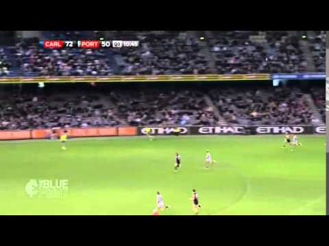 Mark Maclure has gone completely mad - Andrew Walker