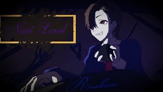 rosheLive For PC  今日もrosheruのなんかやる