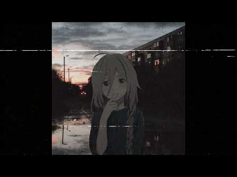 [FREE] Post Punk x Alternative Indie Rock Molchat Doma x SadSvit x Joy Division Type Beat