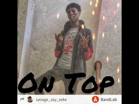 Rvckstar Zay Rockstar (prod by Sxpply )