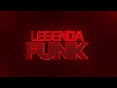 ACABOU A ÁGUA MAS NÃO TEM PROBLEMA