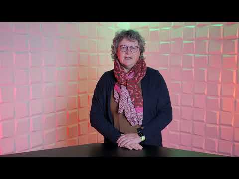 Boekhouding geïntegreerd laten samenwerken met je jaarrekening | Exact Online Jaarrekening