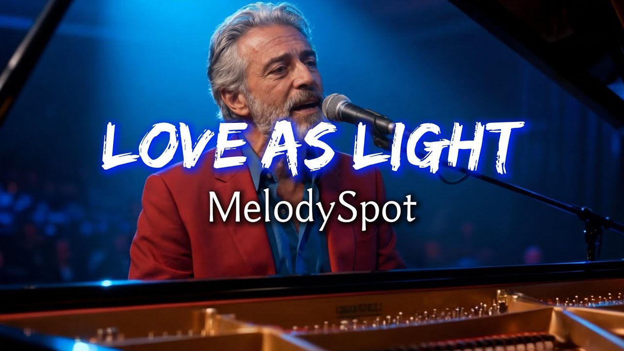 Love iп the Mooпlight: A Historical Romance that Transcends Time