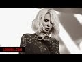 LOBODA - Город под запретом (GPz) (Премьера песни!) 