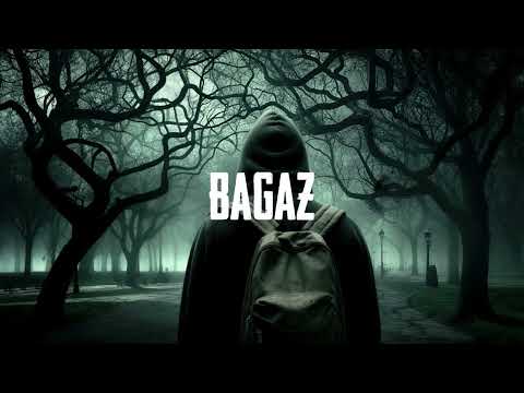 Skor - Bagaż (ZJAWY 2025 LP)