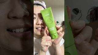 I love this routine!