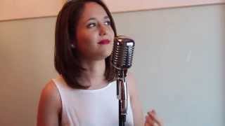 I Never Met A Wolf Who Didn&#39;t Love To Howl (Smash cover)