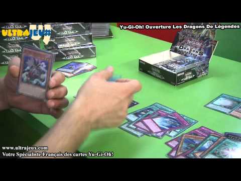 comment construire une carte yu gi oh