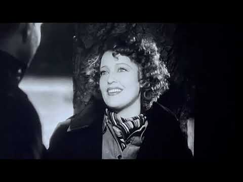 Indian Love Call - Rose Marie 1936