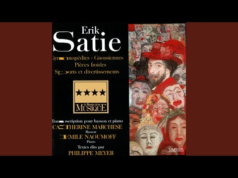 Video thumbnail for La comédie italienne