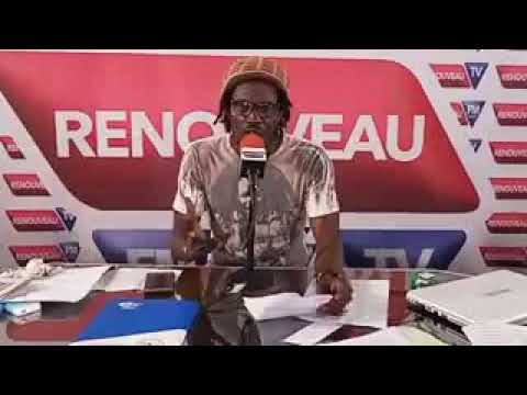 download lagu mp3 mp4 Je Suis Indign, download lagu Je Suis Indign gratis, unduh video klip Je Suis Indign