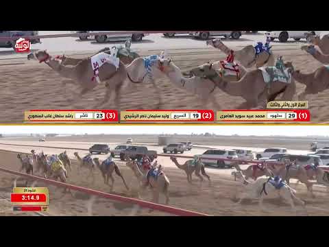  ش 23 (ناشر) لـ راشد سلطان بن غالب المنصوري 4:34:74 ، شارة الديوان 2026/10/04 حقايق الوثبة