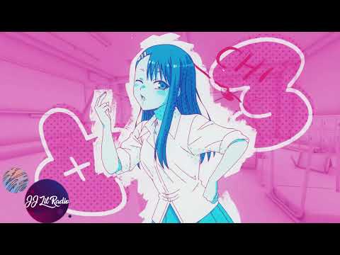 TWO:22 & Trippythakid - No!