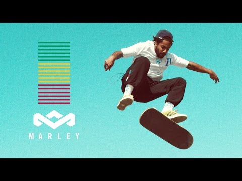 benny fairfax PARADISE INDIGO