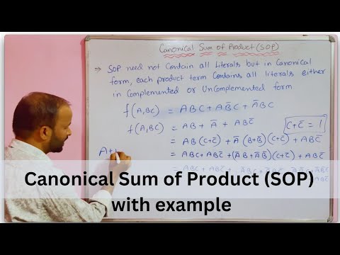 What is Number System in Digital Electronics in Hindi