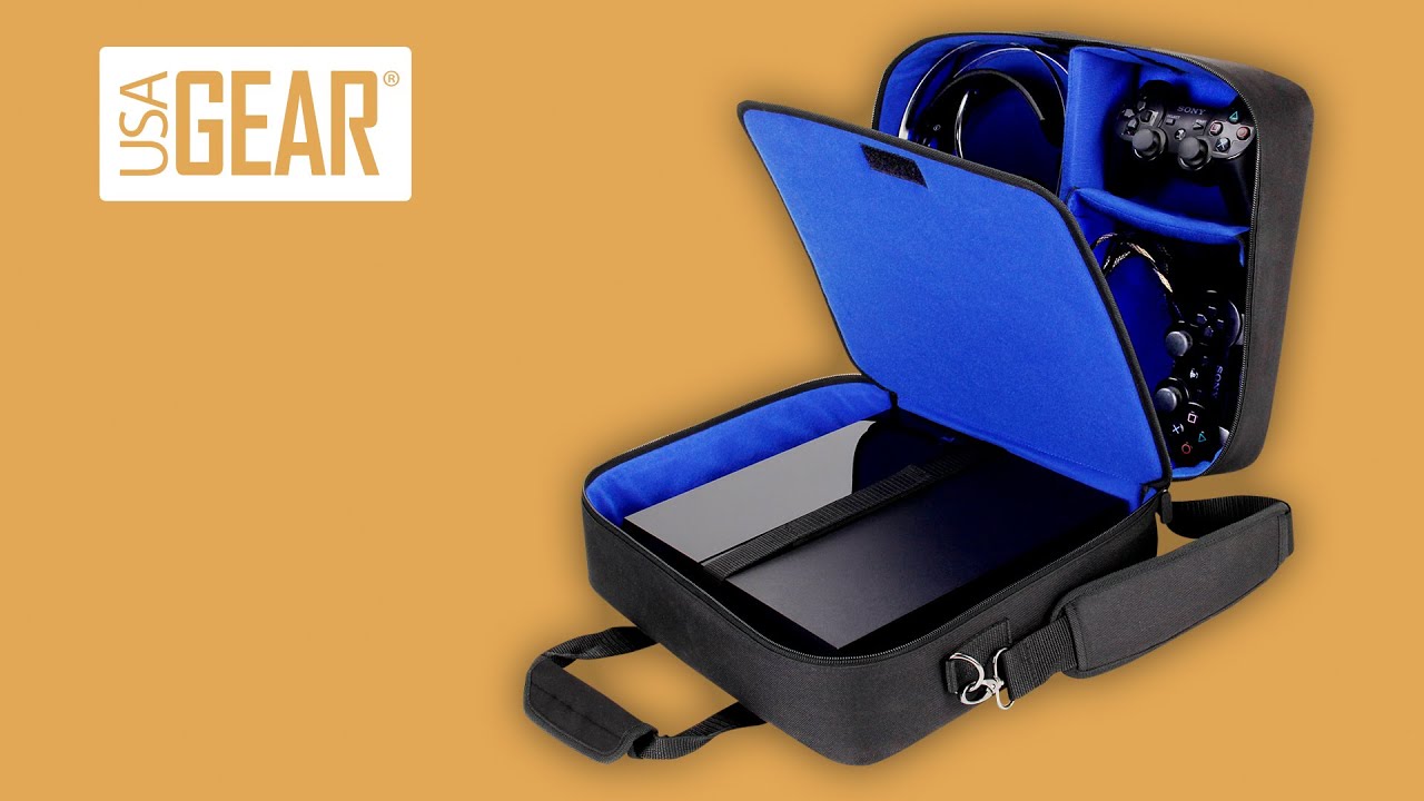 Product Video Thumbnail