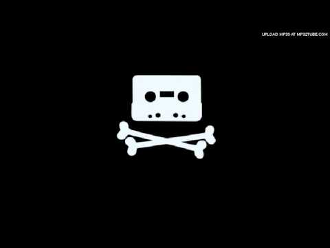 Ozono, Zarcastico, Negra More, Janope - Respirar