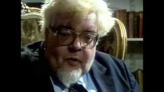 John Ogdon - The South Bank Show / Moscow / Tokyo