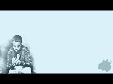 Nav Type Beat 2017 - 'Advisory' (Prod. MylesT) | New Nav Type Beat