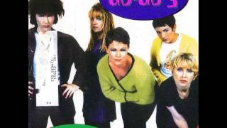 Go-Go's complete live songs - 7.09 My Heart Will Go On / Johnny, Are You Queer