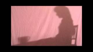 Anouk &#39;Lonely&#39;