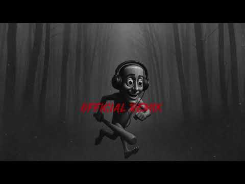 Sean Al - Tung Tung Tung Sahur (M.R.Z. Music Works REMIX)