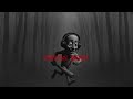 Sean Al Tung Tung Tung Sahur M R Z Music Works REMIX