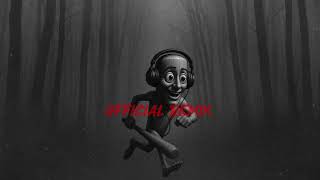 Download lagu Sean Al - Tung Tung Tung Sahur (M.R.Z. Music Works REMIX) mp3 Download lagu Sean Al - Tung Tung Tung Sahur (M.R.Z. Music Works REMIX) mp3