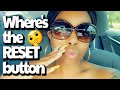 I Need To Reset My Life Weightloss Vlog 1