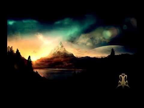 Folk Metal - Gabriela`s Song