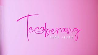 Download lagu Temberang - Ayda Jebat (Lyric Video) mp3 Download lagu Temberang - Ayda Jebat (Lyric Video) mp3