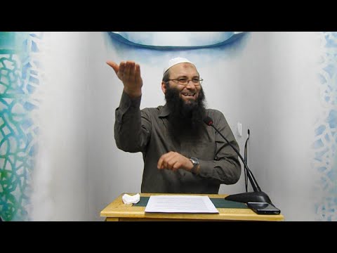 DŽENNETSKE KAPIJE | prof. Arif Oruč