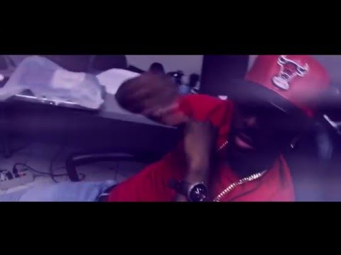 Uzi - Union Station Freestyle (Prod. by Markilla Beats)