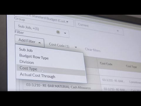 How Deltera is creating history.