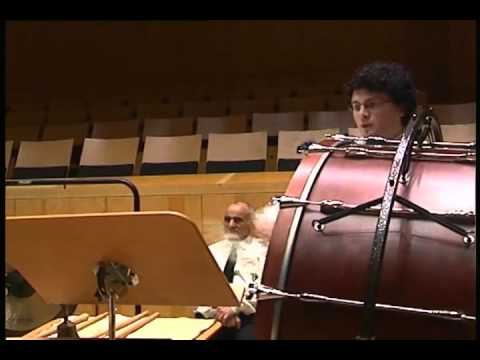 Magallón Instrumento de Civilizaciones