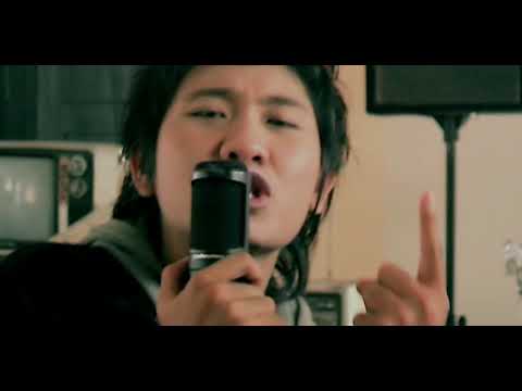 ENDIUM   CINTA SEMPURNA HD