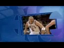 2004 NBA - The  Insiders