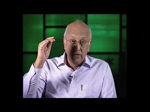 Zac Poonen | _34_Frica de moarte fură libertatea vieții!