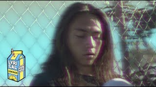 Landon Cube - 18 (Dir. by @_ColeBennett_)