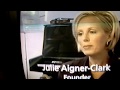 Closing To Baby Einstein Neighbourhood Animals 2002 03 VHS
